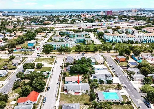 1022 State ST, West Palm Beach, FL 33407