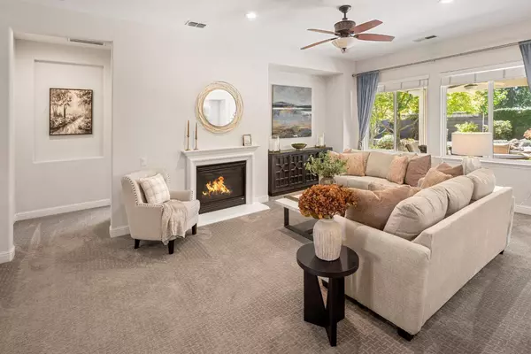 2120 Benton LOOP, Roseville, CA 95747