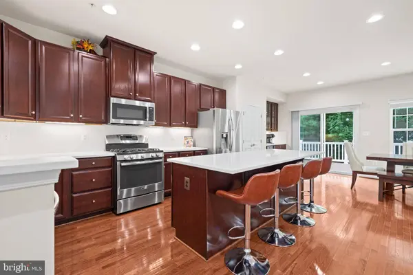 3212 VOGEL RD, Ellicott City, MD 21043