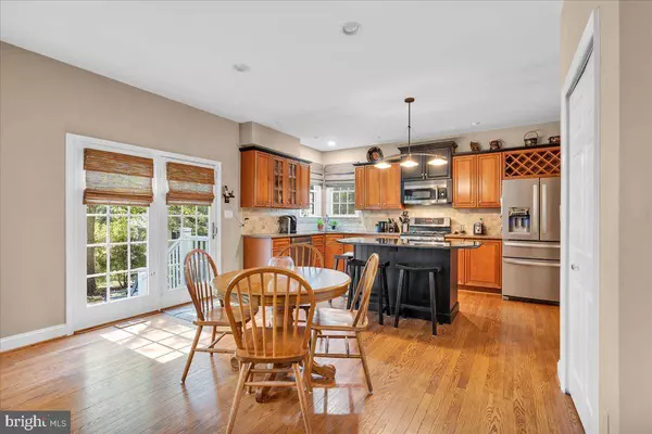 41 HADDON AVE, Gibbsboro, NJ 08026