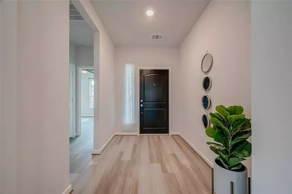 28936 Autumn Shore DR, Fulshear, TX 77441