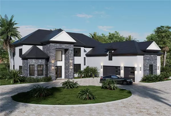 985 Botanica WAY, Fairburn, GA 30213