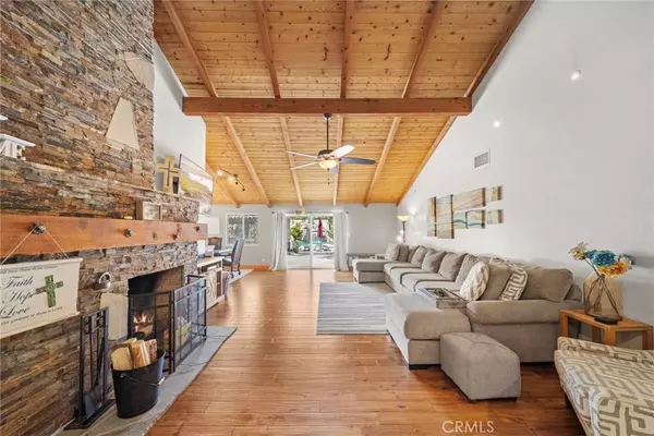 25285 Adams AVE, Murrieta, CA 92562