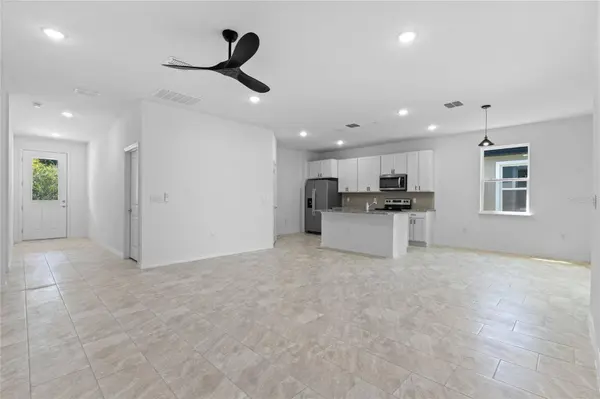 2866 LINGO LN, Orlando, FL 32822