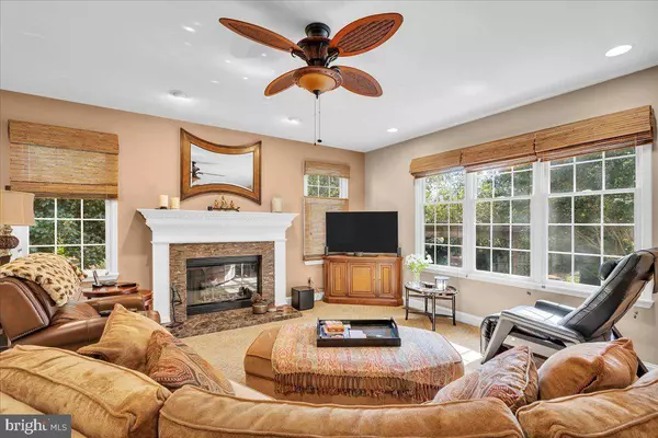 41 HADDON AVE, Gibbsboro, NJ 08026