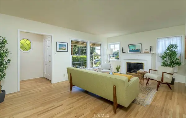 4647 Marellen PL, La Crescenta, CA 91214