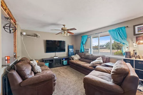 1901 S Garfield Rd, Airway Heights, WA 99001