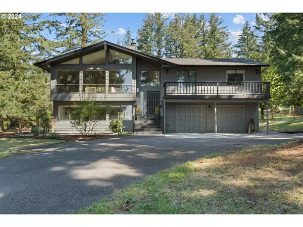 1112 SE 329TH AVE, Washougal, WA 98671