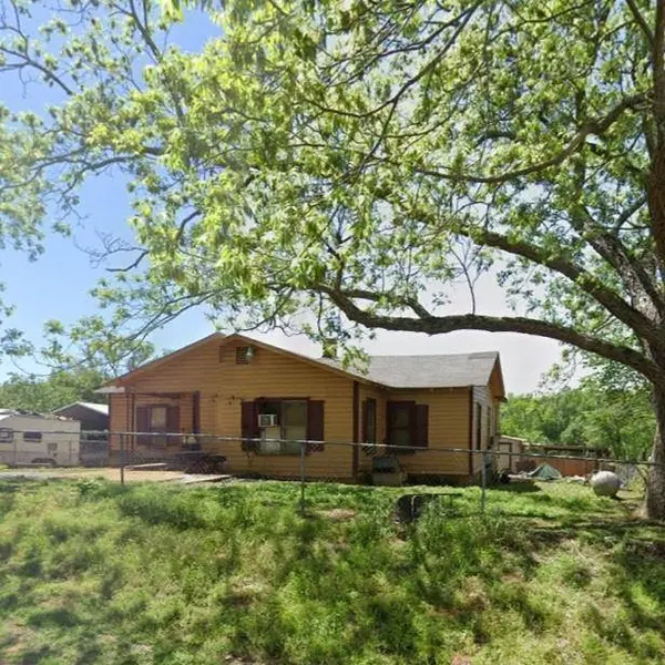 2591 County Road 3405, Jacksonville, TX 75766