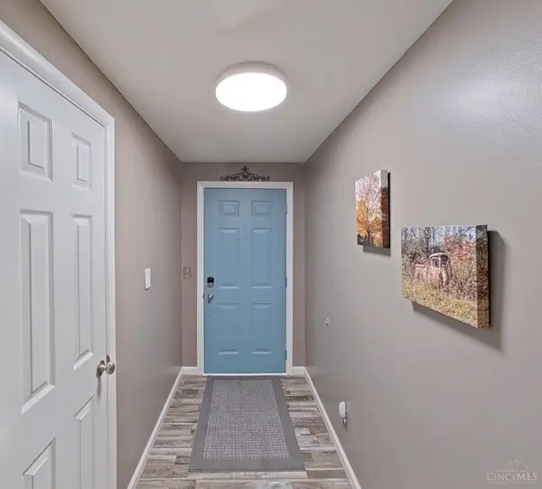 5607 Kay Dr, Milford, OH 45150