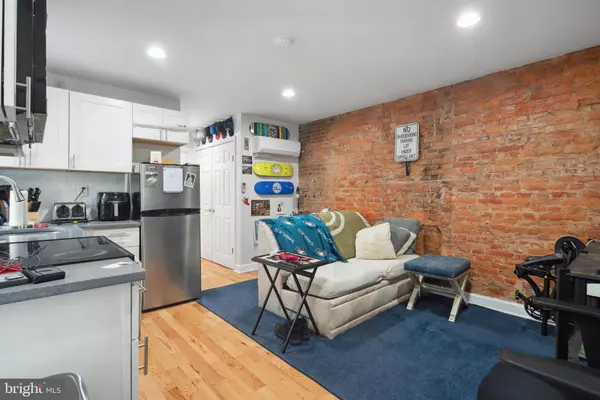 911 N 6TH ST, Philadelphia, PA 19123