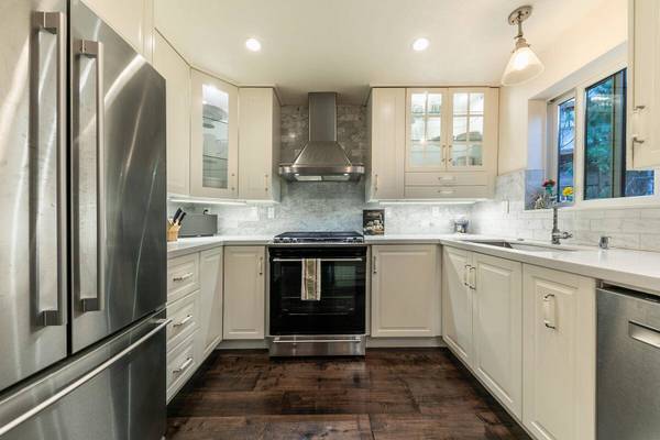 11568 Schussing Way, Truckee, CA 96161-0000