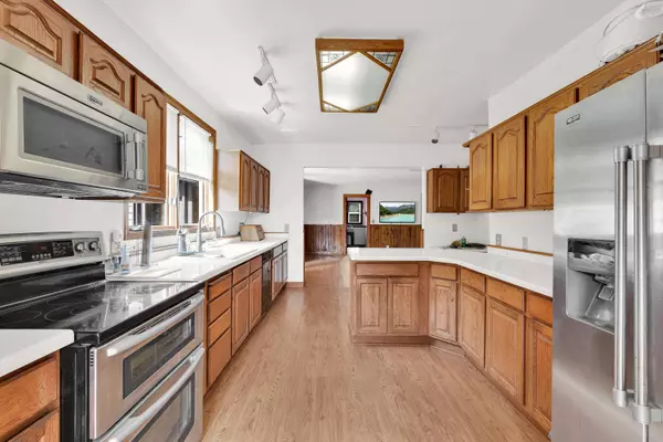 W219N11559 Appleton Ave, Germantown, WI 53208