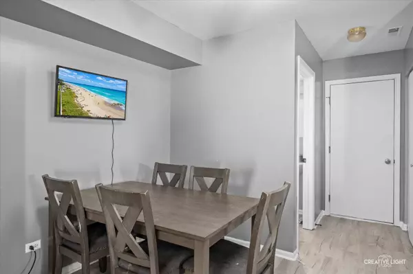 25209 Faraday RD, Manhattan, IL 60442