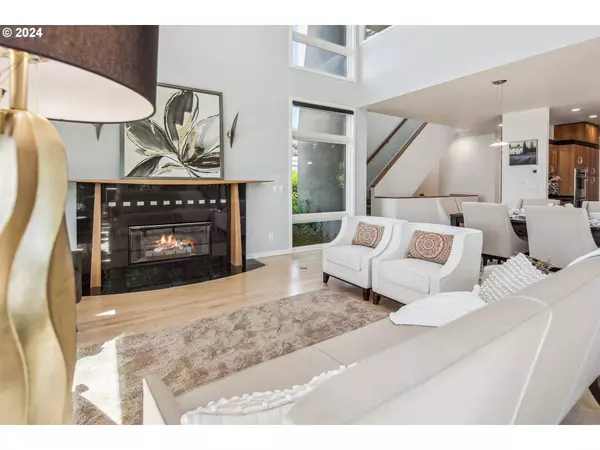 6007 SE RIVERSIDE DR, Vancouver, WA 98661