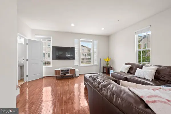 3212 VOGEL RD, Ellicott City, MD 21043