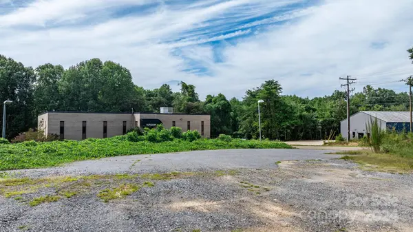 3230 16th AVE SE, Conover, NC 28613