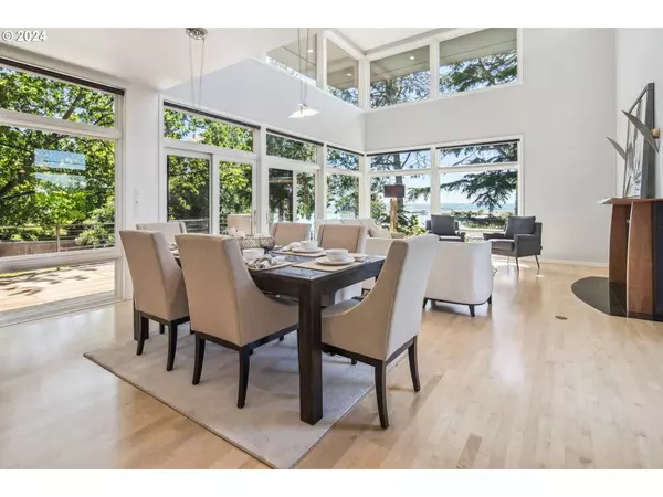 6007 SE RIVERSIDE DR, Vancouver, WA 98661