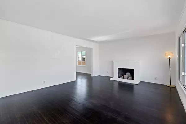 148 A ST, South San Francisco, CA 94080