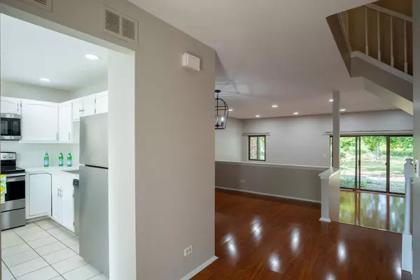 1006 Spring Hill DR, Northbrook, IL 60062