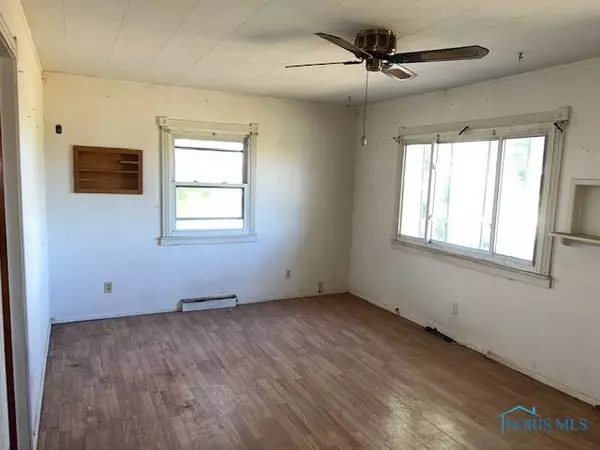 5014 Road 33, Payne, OH 45880