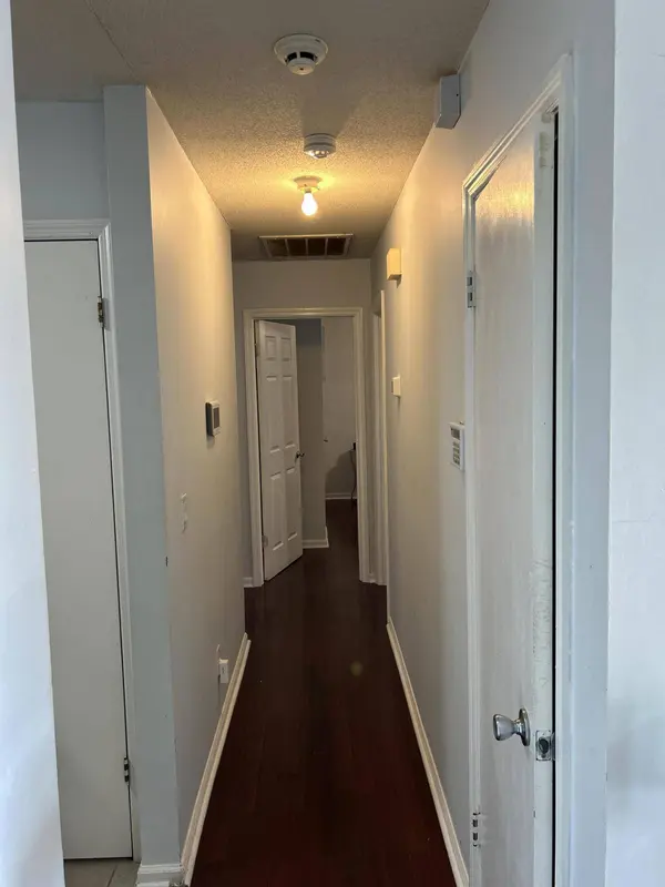 113 Evergreen Magnolia Ave, Goose Creek, SC 29445