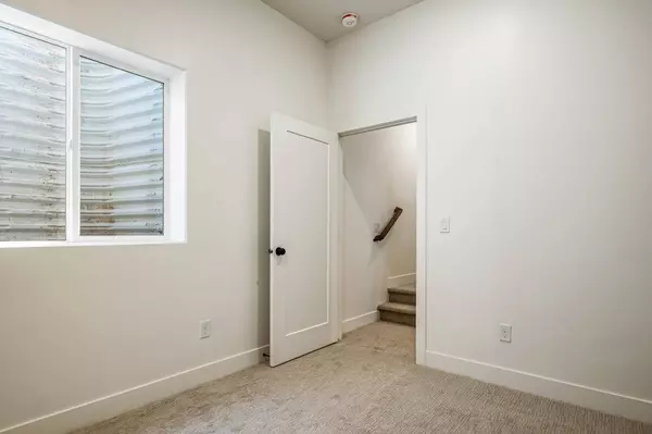 665 E 2015 N #5A, Cedar City, UT 84720