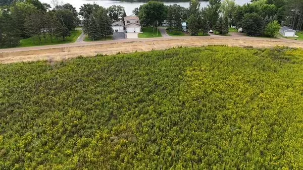 Parcel C Island View DR, Mora, MN 55051