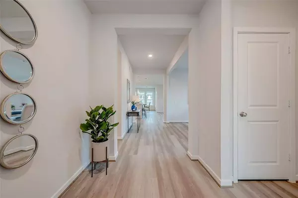 28936 Autumn Shore DR, Fulshear, TX 77441