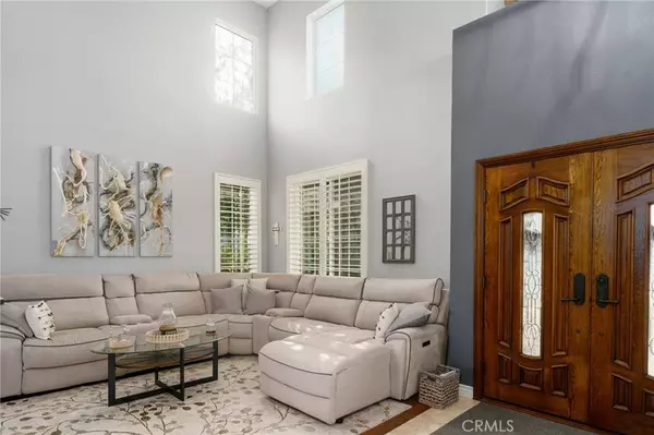 1318 Kirkmichael CIR, Riverside, CA 92507