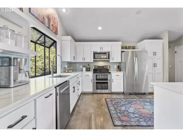 1112 SE 329TH AVE, Washougal, WA 98671