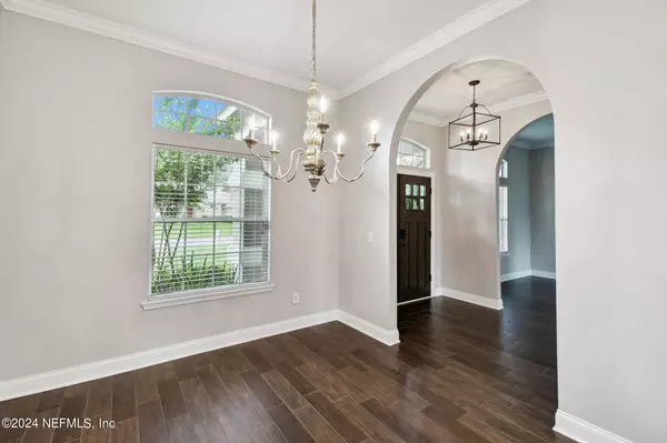 1113 LAKE PARKE DR, St Johns, FL 32259