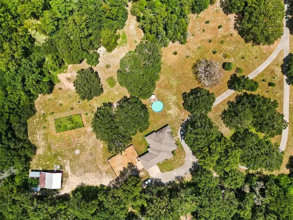 23489 Fm 1995, Lindale, TX 75771