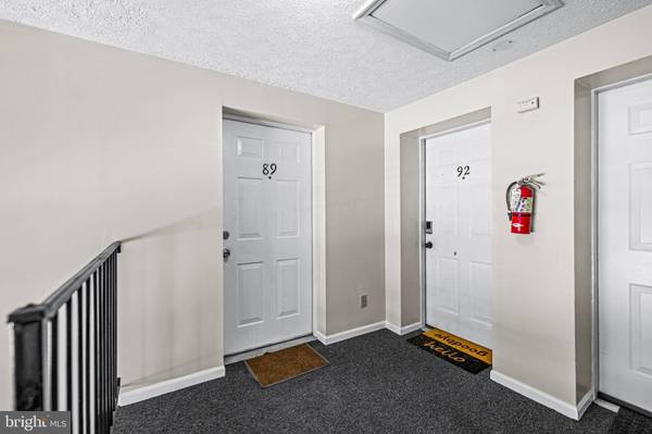 89 KENWOOD DR, Sicklerville, NJ 08081