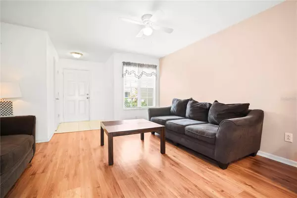 2553 HARN BLVD #5, Clearwater, FL 33764