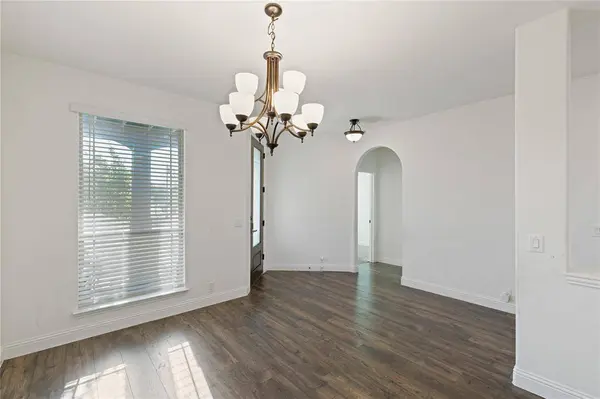 7504 Emerald Place Court, Little Elm, TX 76227