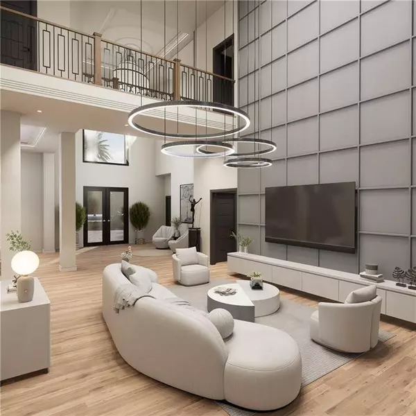 985 Botanica WAY, Fairburn, GA 30213