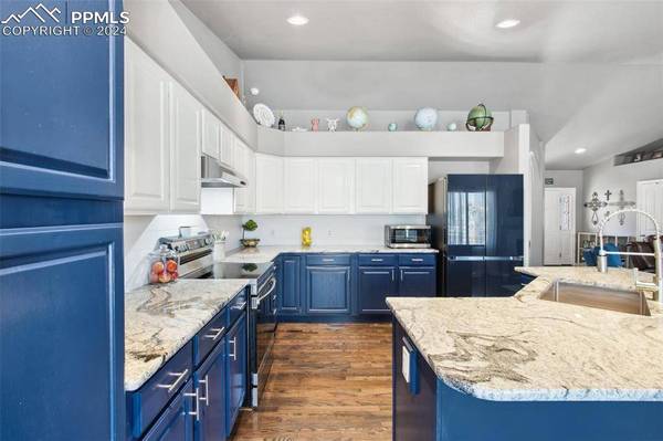 9750 Moorcroft DR, Peyton, CO 80831