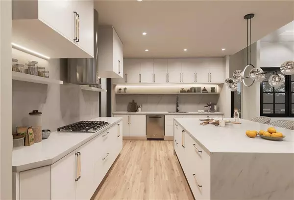 985 Botanica WAY, Fairburn, GA 30213