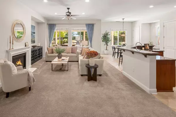 2120 Benton LOOP, Roseville, CA 95747