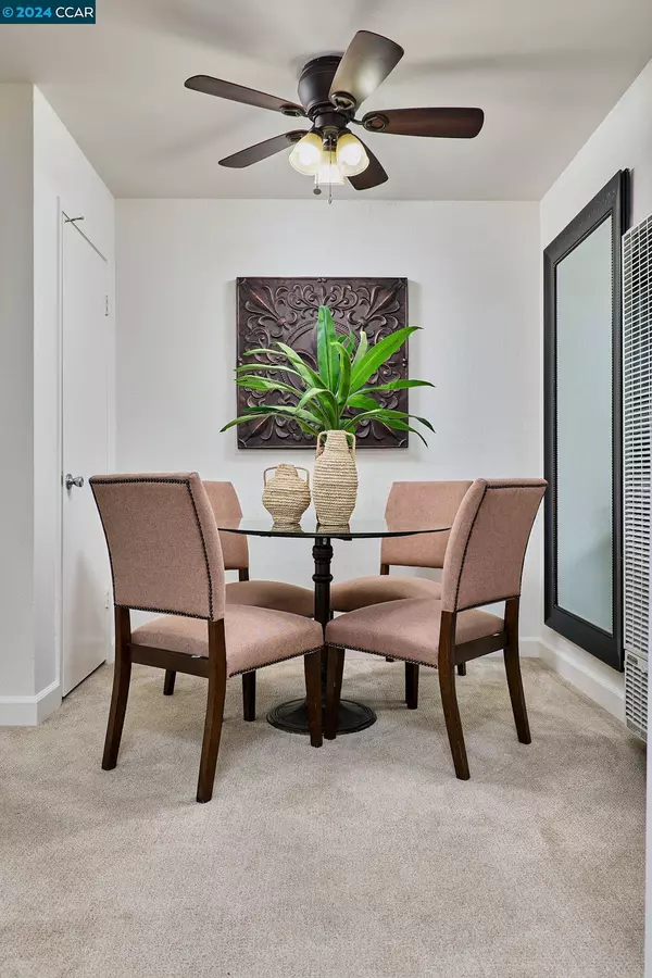 4260 Clayton Rd #37, Concord, CA 94521