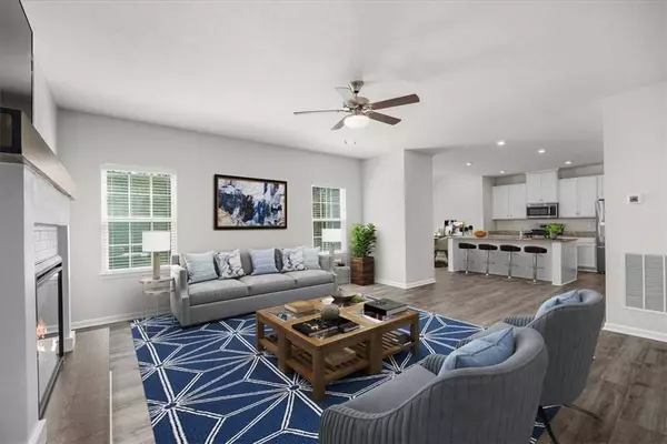 208 Washington Drive, Clairton, PA 15025