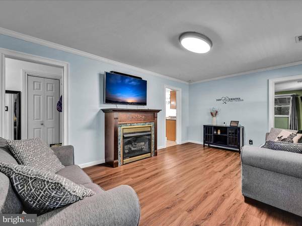 39 S 36TH ST, Camp Hill, PA 17011