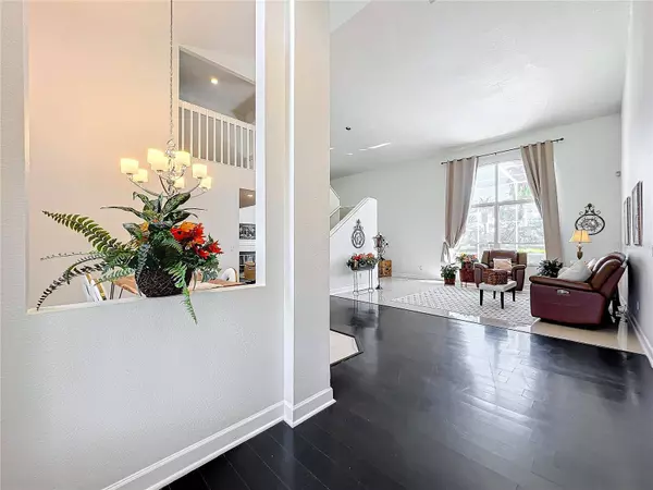 14407 CALABAY CT, Orlando, FL 32837