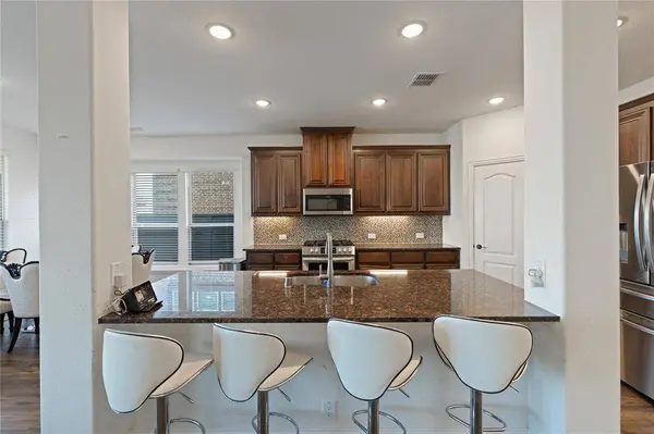 7504 Emerald Place Court, Little Elm, TX 76227