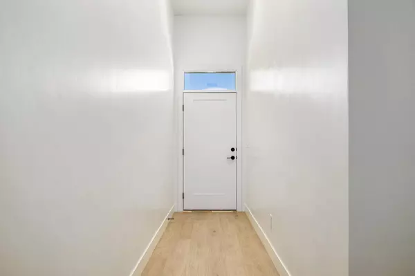 665 E 2015 N #5A, Cedar City, UT 84720