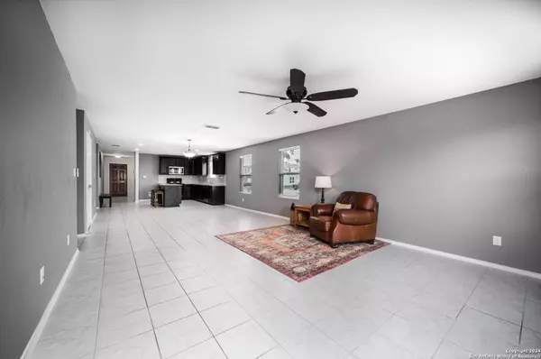 405 NOVA ZEMBLA, New Braunfels, TX 78130