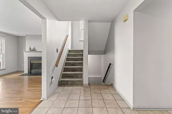 16 WAKEFIELD RD, Atco, NJ 08004