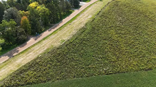 Parcel D Island View DR, Mora, MN 55051