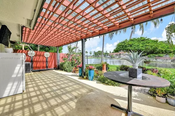 13433 SW 62nd St #89, Miami, FL 33183